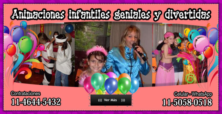 Animaciones infantiles en Rafael Calzada, Animacion infantil Rafael Calzada, Buenos Aires, Animaciones infantiles a domicilio en Rafael Calzada, Animaciones infantiles en Rafael Calzada, animaciones infantiles para cumpleaos en Rafael Calzada, Animaciones para 1, 2 y 3 aos en Rafael Calzada, Animaciones para 10, 11 y 12 aos en Rafael Calzada, Animaciones para 4, 5 y 6 aos en Rafael Calzada, Animaciones para 7, 8 y 9 aos en Rafael Calzada, Animaciones para chicos de 1, 2 y 3 aos en Rafael Calzada, Animaciones para chicos de 10, 11 y 12 aos en Rafael Calzada, Animaciones para chicos de 4, 5 y 6 aos en Rafael Calzada, Animaciones para chicos de 7, 8 y 9 aos en Rafael Calzada, Animaciones para cumpleaos de 1, 2 y 3 aos en Rafael Calzada, Animaciones para cumpleaos de 10, 11 y 12 aos en Rafael Calzada, Animaciones para cumpleaos de 4, 5 y 6 aos en Rafael Calzada, Animaciones para cumpleaos de 7, 8 y 9 aos en Rafael Calzada, Animaciones para cumpleaos infantiles en Rafael Calzada, Animaciones para eventos infantiles en Rafael Calzada, Animaciones para fiestas de 1, 2 y 3 aos en Rafael Calzada, Animaciones infantiles en Rafael Calzada, Animacion infantil Rafael Calzada, Buenos Aires, Animaciones para fiestas de 10, 11 y 12 aos en Rafael Calzada, Animaciones para fiestas de 4, 5 y 6 aos en Rafael Calzada, Animaciones para fiestas de 7, 8 y 9 aos en Rafael Calzada, Animaciones para fiestas infantiles en Rafael Calzada, Animadoras de cumpleaos infantiles en Rafael Calzada, Animadoras de fiestas infantiles en Rafael Calzada, Animadores de cumpleaos infantiles en Rafael Calzada, Animadores de fiestas infantiles en Rafael Calzada, Espectaculo infantil en Rafael Calzada, Espectaculos infantiles en Rafael Calzada, Fiesta infantil en Rafael Calzada, Fiestas infantiles en Rafael Calzada, Mago infantil en Rafael Calzada, Magos infantiles en Rafael Calzada, Show infantil en Rafael Calzada, Shows infantiles en Rafael Calzada, Animacin a domicilio en Rafael Calzada, Animacin de cumpleaos infantil en Rafael Calzada, Animacin de evento infantil en Rafael Calzada, Animacin de fiesta infantil en Rafael Calzada, Animacin en Rafael Calzada, Animacin fiestas infantiles en Rafael Calzada, Animacin fiestasinfantilesa domicilio en Rafael Calzada, Animacin infantil a domicilio en Rafael Calzada, Animacin infantil en Rafael Calzada, Animacin infantil para cumpleaos en Rafael Calzada, Animacin para 1, 2 y 3 aos en Rafael Calzada, Animacin para 10, 11 y 12 aos en Rafael Calzada, Animacin para 4, 5 y 6 aos en Rafael Calzada, Animacin para 7, 8 y 9 aos en Rafael Calzada, Animacin para chicos de 1, 2 y 3 aos en Rafael Calzada, Animacin para chicos de 10, 11 y 12 aos en Rafael Calzada, Animacin para chicos de 4, 5 y 6 aos en Rafael Calzada, Animacin para chicos de 7, 8 y 9 aos en Rafael Calzada, Animacin para cumpleaos de 1, 2 y 3 aos en Rafael Calzada, Animacin para cumpleaos de 10, 11 y 12 aos en Rafael Calzada, Animaciones infantiles en Rafael Calzada, Animacion infantil Rafael Calzada, Buenos Aires, Animacin para cumpleaos de 4, 5 y 6 aos en Rafael Calzada, Animacin para cumpleaos de 7, 8 y 9 aos en Rafael Calzada, Animacin para cumpleaos infantil en Rafael Calzada, Animacin para eventos infantil en Rafael Calzada, Animacin para fiesta infantil en Rafael Calzada, Animacin para fiestas de 1, 2 y 3 aos en Rafael Calzada, Animacin para fiestas de 10, 11 y 12 aos en Rafael Calzada, Animacin para fiestas de 4, 5 y 6 aos en Rafael Calzada, Animacin para fiestas de 7, 8 y 9 aos en Rafael Calzada, Animaciones a domicilio en Rafael Calzada, Animaciones de cumpleaos infantiles en Rafael Calzada, Animaciones de eventos infantiles en Rafael Calzada, Animaciones de fiestas infantiles en Rafael Calzada, Animaciones en Rafael Calzada, Animaciones fiestas infantiles en Rafael Calzada, animaciones fiestasinfantilesa domicilio en Rafael Calzada, Animaciones infantiles en Rafael Calzada, Animacion infantil Rafael Calzada, Buenos Aires